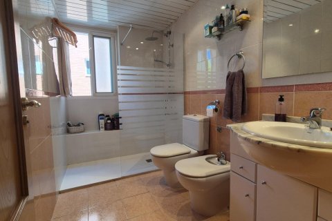 Apartment for sale Valencia, Spain 2 bedrooms, 81 sq.m. No. 133561 - photo 24