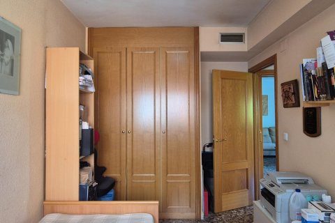 Apartment for sale Valencia, Spain 2 bedrooms, 81 sq.m. No. 133561 - photo 28