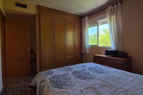 Apartment for sale Valencia, Spain 2 bedrooms, 81 sq.m. No. 133561 - photo 23