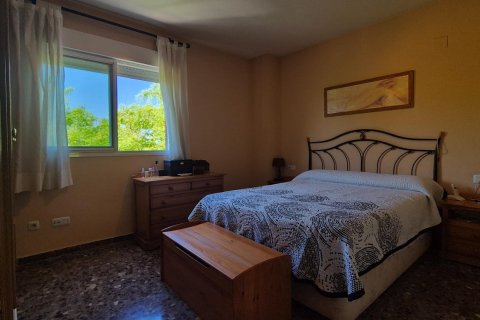 Apartment for sale Valencia, Spain 2 bedrooms, 81 sq.m. No. 133561 - photo 22