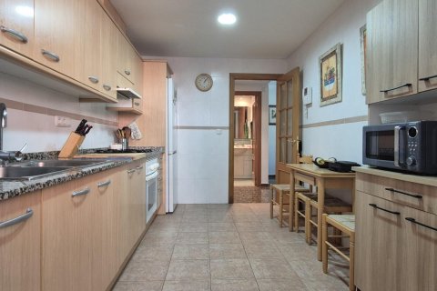 Apartment for sale Valencia, Spain 2 bedrooms, 81 sq.m. No. 133561 - photo 6