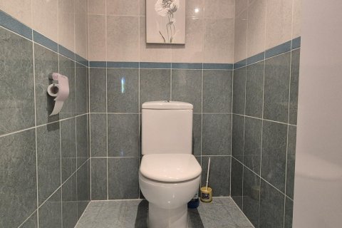 Apartment for sale Valencia, Spain 2 bedrooms, 81 sq.m. No. 133561 - photo 10