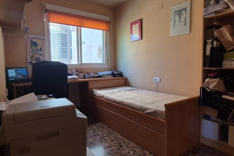 Apartment for sale Valencia, Spain 2 bedrooms, 81 sq.m. No. 133561 - photo 27