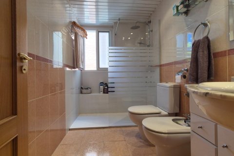 Apartment for sale Valencia, Spain 2 bedrooms, 81 sq.m. No. 133561 - photo 25