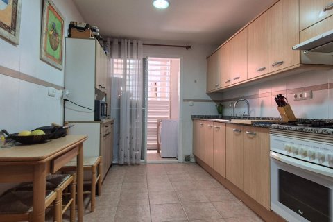 Apartment for sale Valencia, Spain 2 bedrooms, 81 sq.m. No. 133561 - photo 7