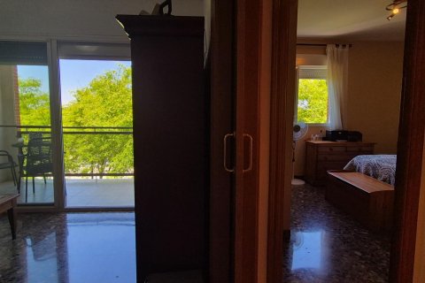 Apartment for sale Valencia, Spain 2 bedrooms, 81 sq.m. No. 133561 - photo 20