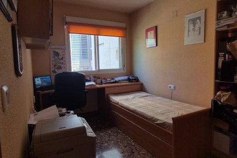 Apartment for sale Valencia, Spain 2 bedrooms, 81 sq.m. No. 133561 - photo 26