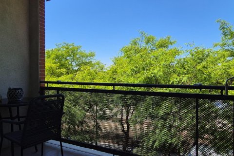 Apartment for sale Valencia, Spain 2 bedrooms, 81 sq.m. No. 133561 - photo 17