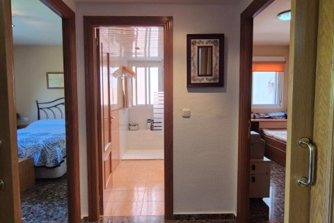 Apartment for sale Valencia, Spain 2 bedrooms, 81 sq.m. No. 133561 - photo 21