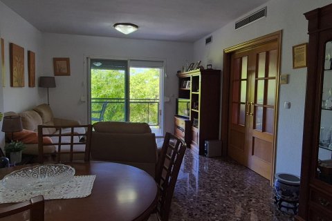 Apartment for sale Valencia, Spain 2 bedrooms, 81 sq.m. No. 133561 - photo 14