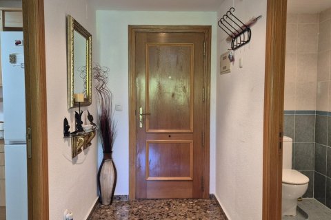 Apartment for sale Valencia, Spain 2 bedrooms, 81 sq.m. No. 133561 - photo 3