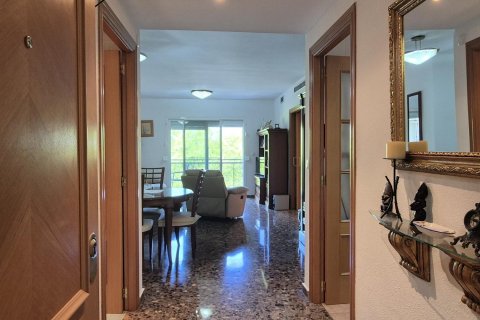 Apartment for sale Valencia, Spain 2 bedrooms, 81 sq.m. No. 133561 - photo 2