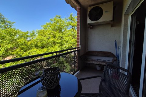 Apartment for sale Valencia, Spain 2 bedrooms, 81 sq.m. No. 133561 - photo 16
