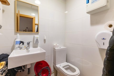 Commercial property à vendre Valencia, Espagne, 94 m2 No. 133564 - photo 18