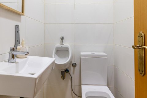 Commercial property à vendre Valencia, Espagne, 94 m2 No. 133564 - photo 21