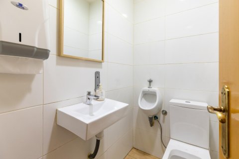 Commercial property à vendre Valencia, Espagne, 94 m2 No. 133564 - photo 22