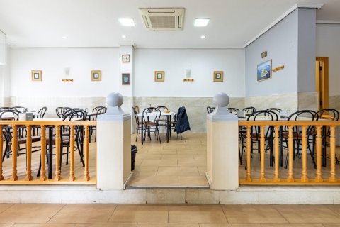 Commercial property à vendre Valencia, Espagne, 94 m2 No. 133564 - photo 7