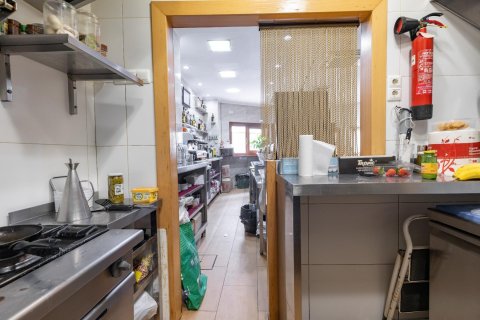Commercial property à vendre Valencia, Espagne, 94 m2 No. 133564 - photo 15