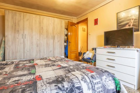 Apartamento en venta Valencia, València, España 3 dormitorios, 72 m2 No. 133560 - foto 15