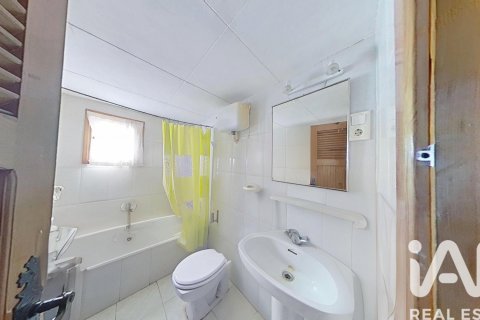 Продажа виллы в Ланаха, Уэска, Испания 4 спальни, 73м2 №185552 - фото 19