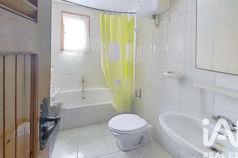 Продажа виллы в Ланаха, Уэска, Испания 4 спальни, 73м2 №185552 - фото 21