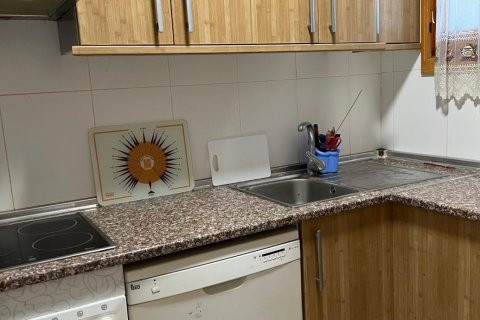 Продажа виллы в Ланаха, Уэска, Испания 4 спальни, 73м2 №185552 - фото 4