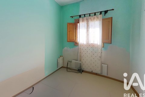 Продажа виллы в Ланаха, Уэска, Испания 4 спальни, 73м2 №185552 - фото 13