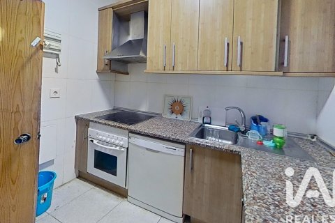 Продажа виллы в Ланаха, Уэска, Испания 4 спальни, 73м2 №185552 - фото 5