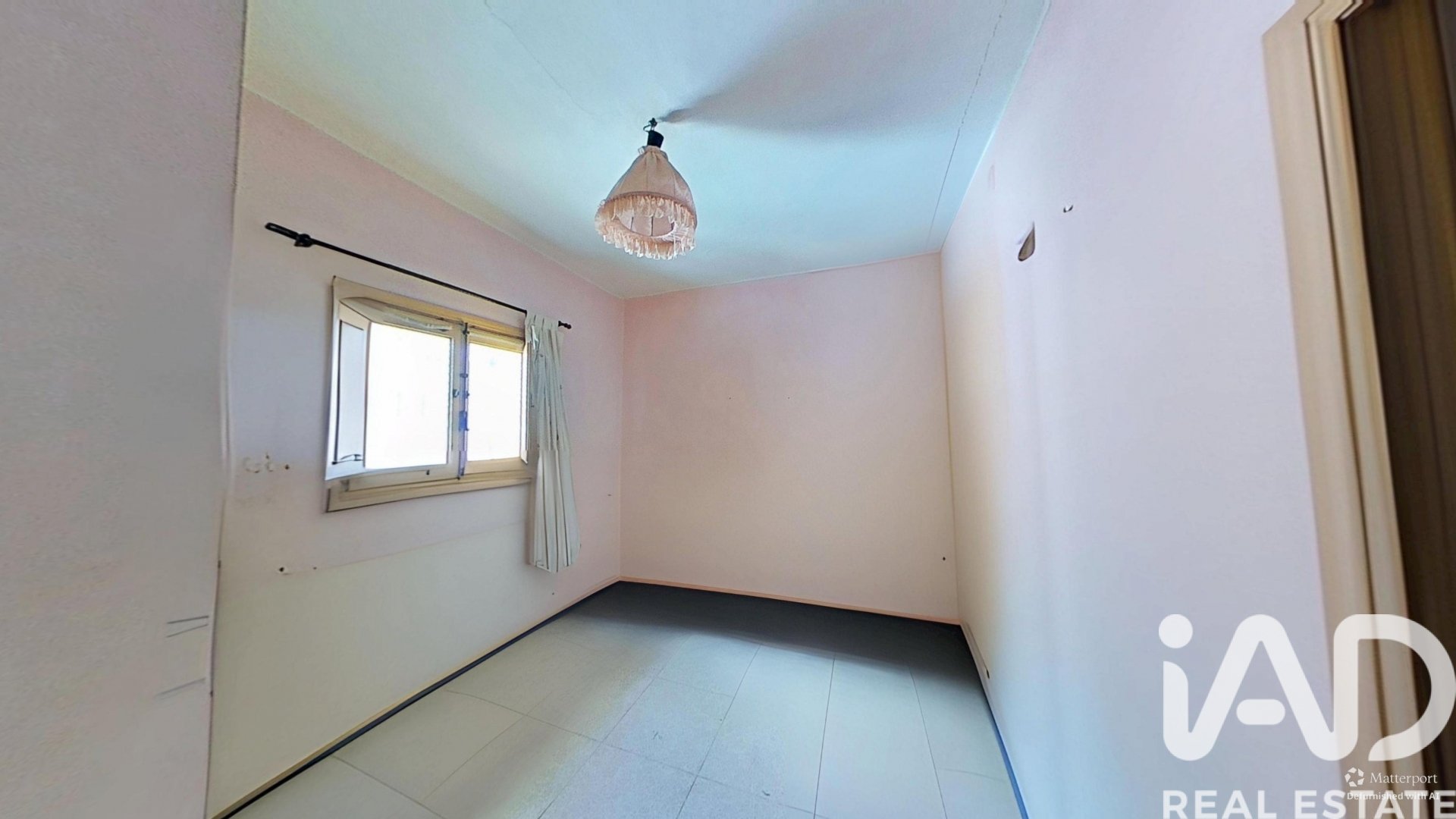 Villa a Lanaja, Huesca, Spagna 4 camere da letto, 73 mq. N° 185552