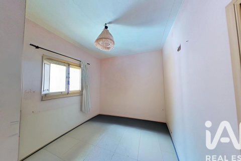 Продажа виллы в Ланаха, Уэска, Испания 4 спальни, 73м2 №185552 - фото 12