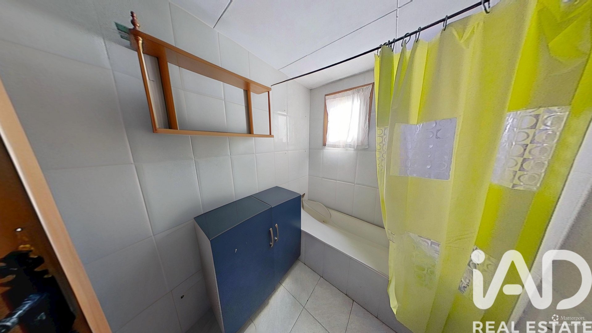 Villa a Lanaja, Huesca, Spagna 4 camere da letto, 73 mq. N° 185552