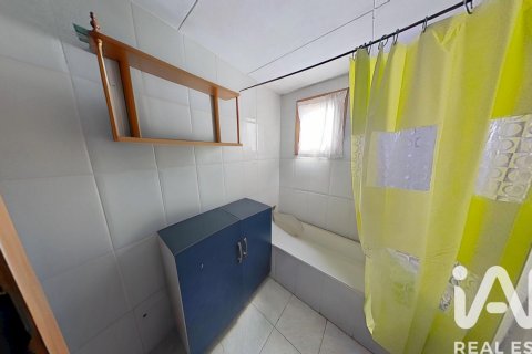 Продажа виллы в Ланаха, Уэска, Испания 4 спальни, 73м2 №185552 - фото 20