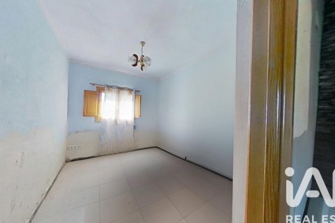 Продажа виллы в Ланаха, Уэска, Испания 4 спальни, 73м2 №185552 - фото 10