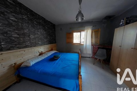 Продажа виллы в Ланаха, Уэска, Испания 4 спальни, 73м2 №185552 - фото 17