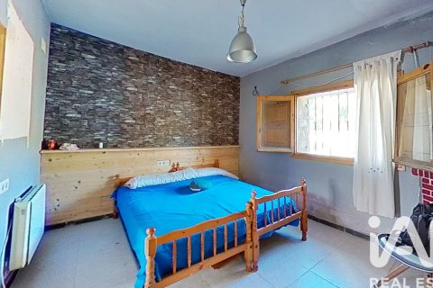 Продажа виллы в Ланаха, Уэска, Испания 4 спальни, 73м2 №185552 - фото 16