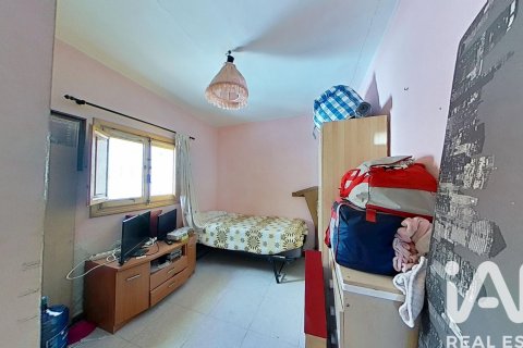 Продажа виллы в Ланаха, Уэска, Испания 4 спальни, 73м2 №185552 - фото 11