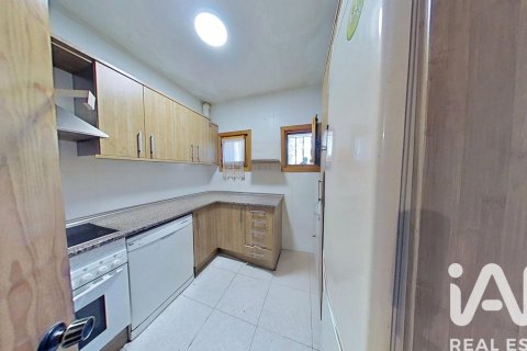 Продажа виллы в Ланаха, Уэска, Испания 4 спальни, 73м2 №185552 - фото 22
