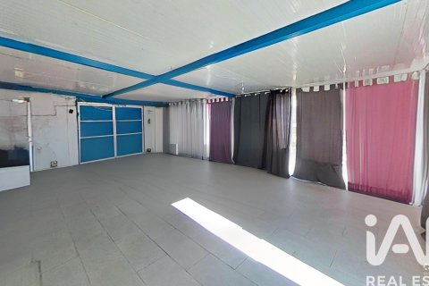 Продажа виллы в Ланаха, Уэска, Испания 4 спальни, 73м2 №185552 - фото 23