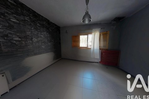 Продажа виллы в Ланаха, Уэска, Испания 4 спальни, 73м2 №185552 - фото 18