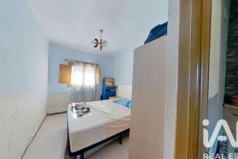 Продажа виллы в Ланаха, Уэска, Испания 4 спальни, 73м2 №185552 - фото 9