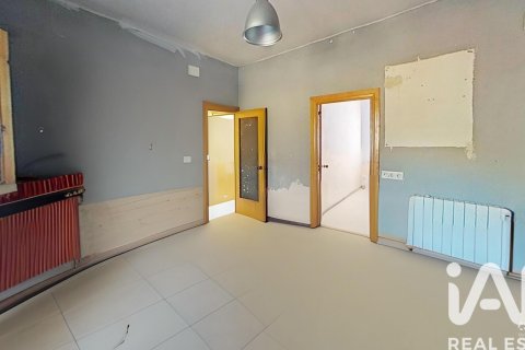 Продажа виллы в Ланаха, Уэска, Испания 4 спальни, 73м2 №185552 - фото 15