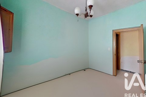 Продажа виллы в Ланаха, Уэска, Испания 4 спальни, 73м2 №185552 - фото 14