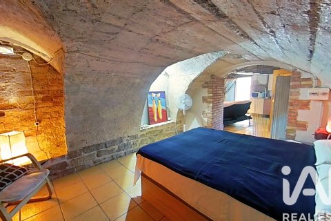 Apartment for sale in Corbera d'Ebre, Tarragona, Spain 80 sq.m. No. 185547 - photo 9