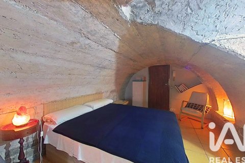 Apartment for sale in Corbera d'Ebre, Tarragona, Spain 80 sq.m. No. 185547 - photo 10