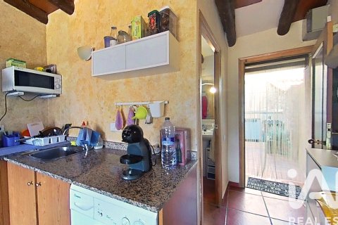 Apartment for sale in Corbera d'Ebre, Tarragona, Spain 80 sq.m. No. 185547 - photo 23