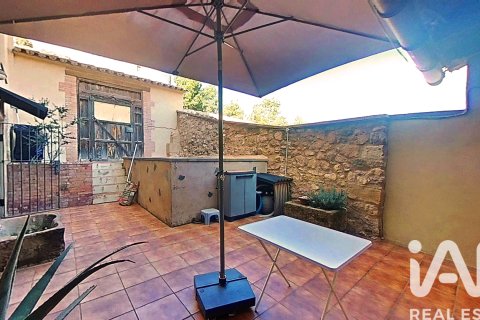 Apartment for sale in Corbera d'Ebre, Tarragona, Spain 80 sq.m. No. 185547 - photo 25