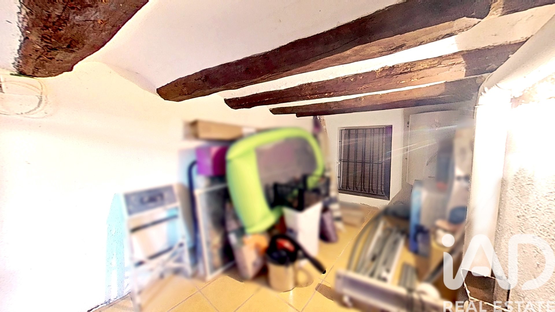 Apartment in Corbera d'Ebre, Tarragona, Spain 80 sq.m. No. 185547