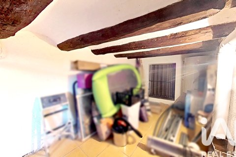 Apartment for sale in Corbera d'Ebre, Tarragona, Spain 80 sq.m. No. 185547 - photo 4