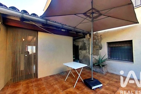 Apartment for sale in Corbera d'Ebre, Tarragona, Spain 80 sq.m. No. 185547 - photo 16