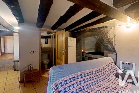 Apartment for sale in Corbera d'Ebre, Tarragona, Spain 80 sq.m. No. 185547 - photo 5